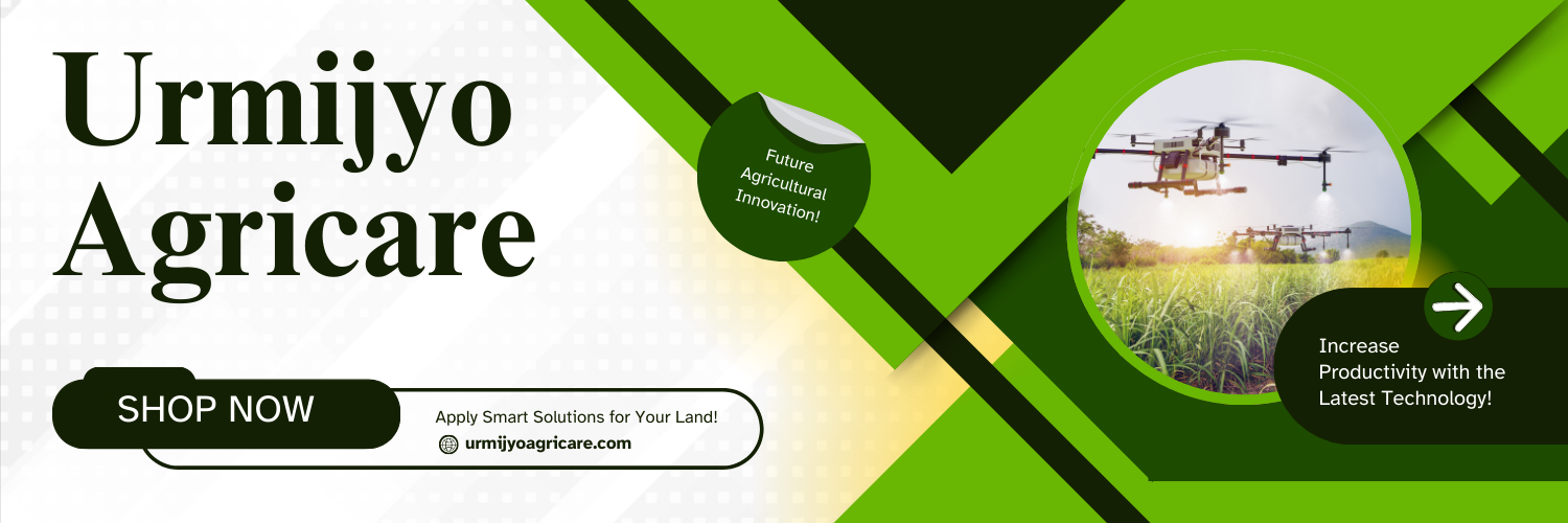 contact us (13)